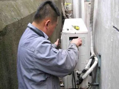 笔记本电脑无法储存电量怎么办