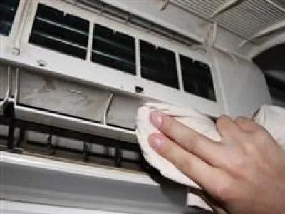 洗衣机放水地漏来不及排水