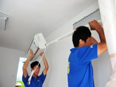 滚筒洗衣机怎么不停机的什么问题