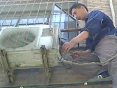 电视投屏为啥黑屏不显示