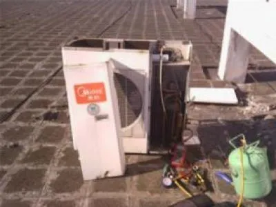 液晶电视图像发红什么原因