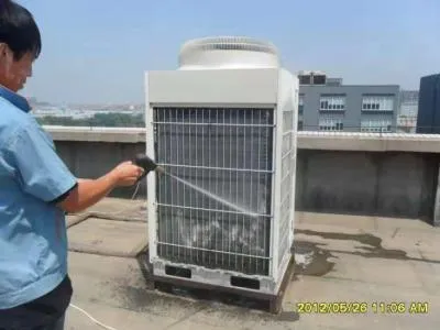 直筒洗衣机不脱水怎么排水