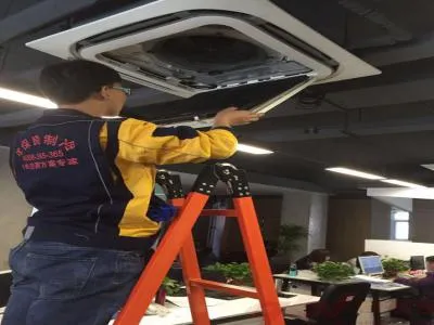 电视机检测外网连接异常