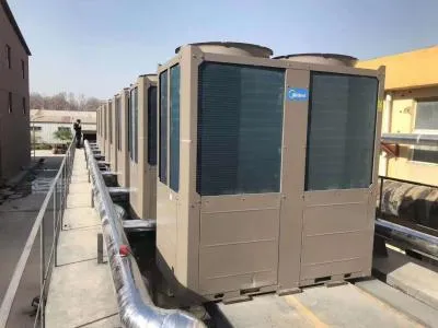 热水器水泵排水阀怎么拆