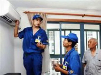 波轮洗衣机吊杆坏了维修多少钱