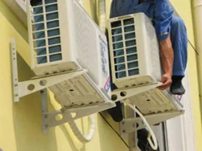 电视wifi为啥显示已停用呢怎么回事