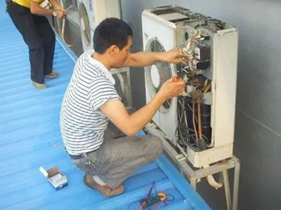 小米电视怎么连接数字电视