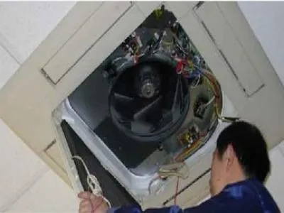 小米电视安装火星直播速度很慢怎么回事