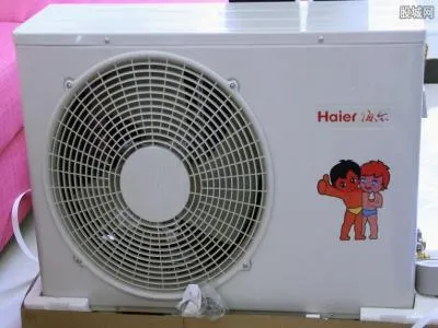 无边框电视机怎么去除胶