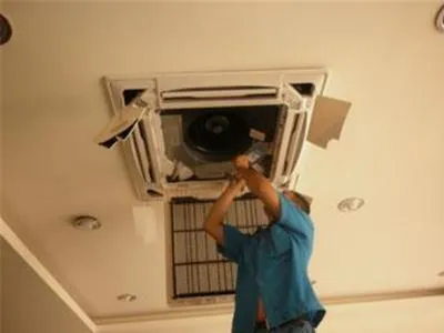 美的洗衣机开不了机是什么原因