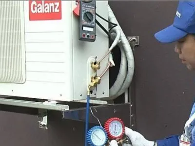 电视出现正在初始化怎么解决