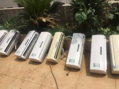 电视老是重启的原因是什么