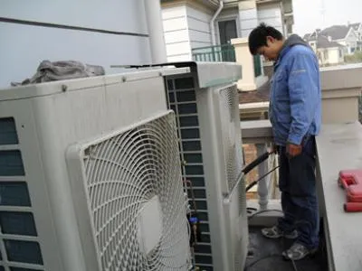 海尔儿童洗衣机衣服卡住了怎么解决