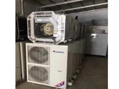 电视显示登录失败怎么回事