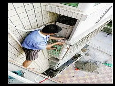 海尔洗衣机启动键失灵怎么解决