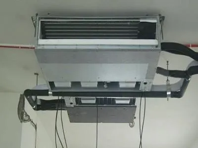 电视出现蓝屏tcl怎么解决