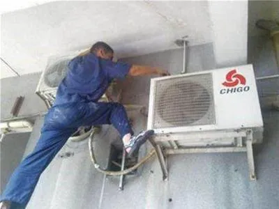 洗衣机显示f03自己怎么维修