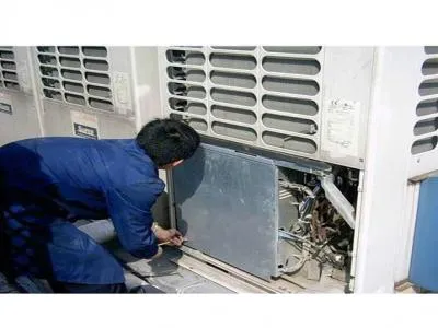 电视机交流声大什么原因