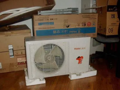 翻盖全自动洗衣机不脱水