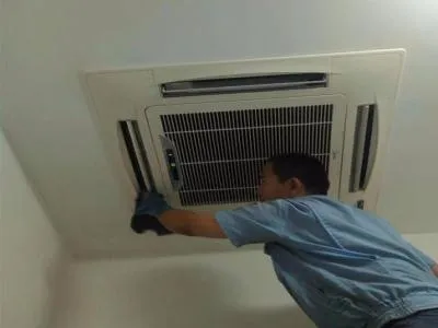 洗衣机转盘螺丝松了怎么办