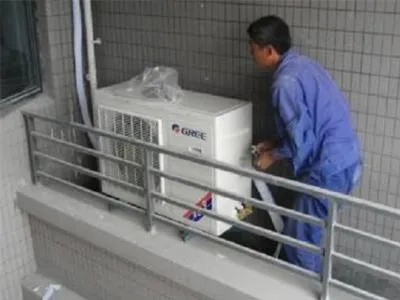 热水器挂钩板可以用结构胶吗