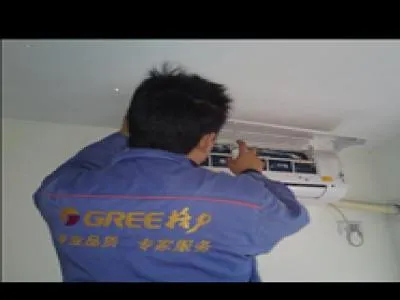 液晶电视后面的插孔上写有输出视频插孔且是黄色但插上志没有图像&lsquo;