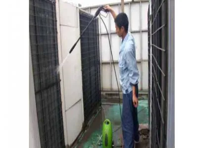 热水器的温控器在什么情况下会烧坏