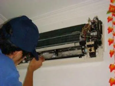 立波式洗衣机羽绒服怎么洗