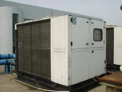 康佳电视怎样清理内存空间垃圾