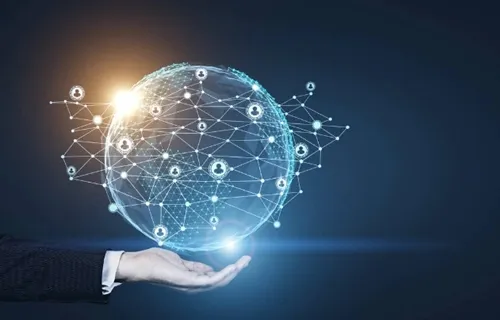 洗衣机表面有划痕怎么解决