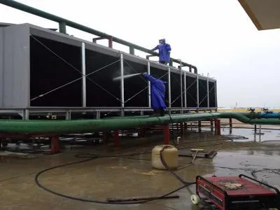 半自动洗衣机甩干桶开关不复位