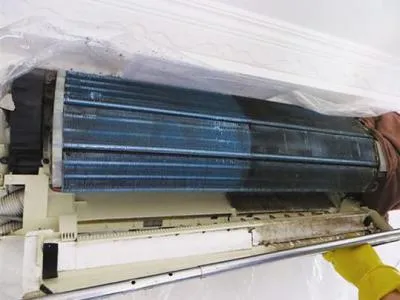 为什么手机上的万能遥控器控制不了老的品牌电视