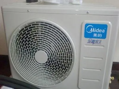 即热式热水器传感器怎么安装