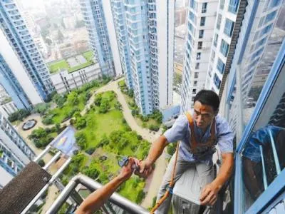 电视显示鉴权失败什么意思