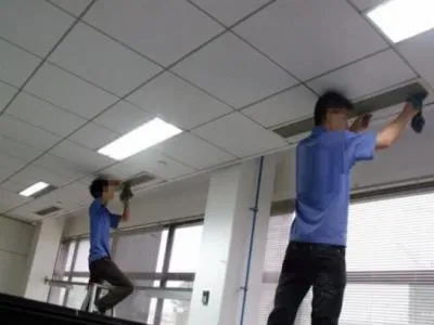 如何用笔记本连接电脑主机