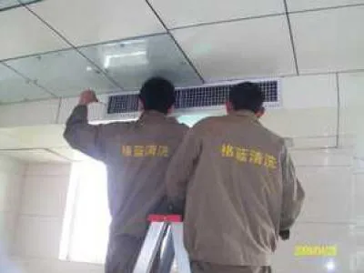 天然气那里能接天然气热水器