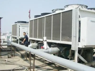 热水器洗碗池这边没热水怎么回事