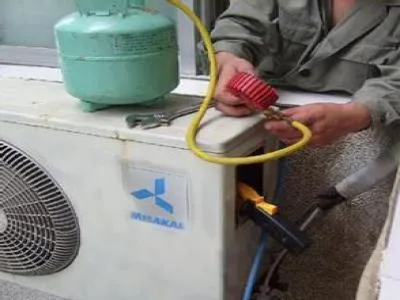 热水器自动降温是什么原因