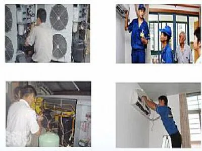 怎样能控家电视流量数量呢视频