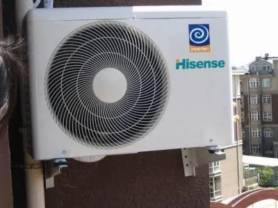 洗衣机里面的转盘变黄了怎么清洗