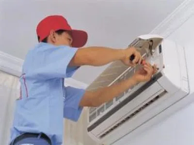 以前的电视没有节目怎样设置