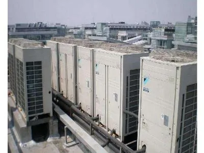 笔记本如何正确释放电荷