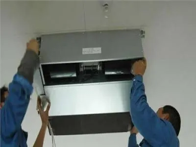 热水器和洗手池怎么连接