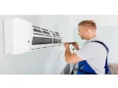 热水器冬天不出水怎么回事