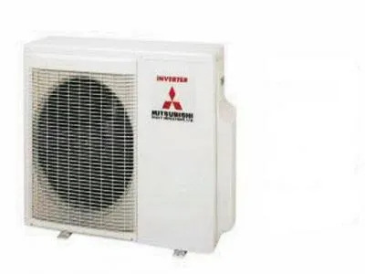 热水器怎么引发火灾事故