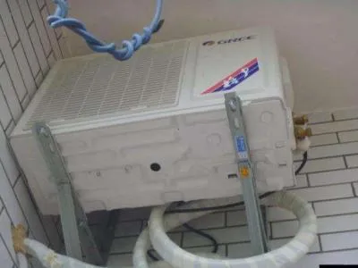 热水器导致水表空转怎么解决