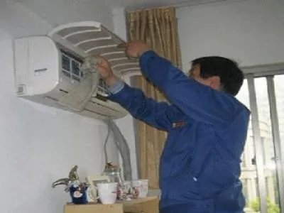 热水器水箱坏了维修多少钱