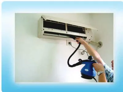 电热水器如何改装暖气片