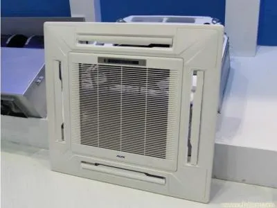 笔记本连接触摸屏显示器