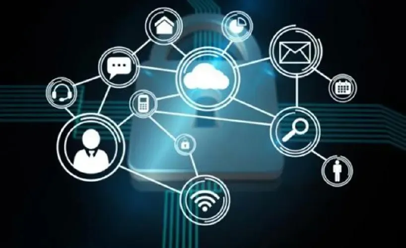 电视WiFi怎么连接的是光猫的WiFi